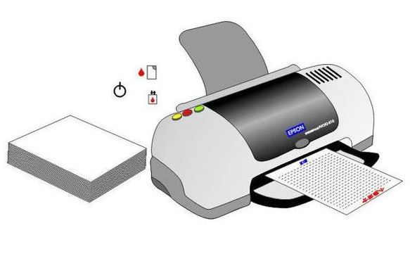 打印機脫機怎么辦？