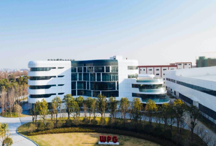 上海嘉定區(qū)嘉定新城/嘉定工業(yè)區(qū)：產(chǎn)業(yè)園區(qū)招商，打造世界級產(chǎn)業(yè)集群！