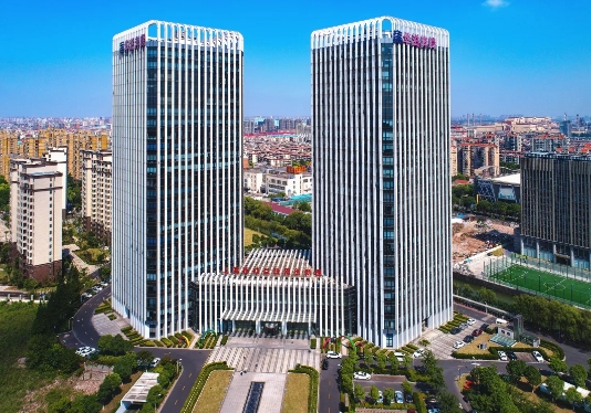 上海寶山區(qū)企業(yè)創(chuàng)業(yè)孵化器，眾創(chuàng)空間匯總！