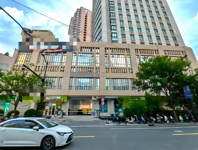 上海靜安區(qū)出售獨(dú)棟：靜安內(nèi)環(huán)內(nèi)，獨(dú)門(mén)獨(dú)院獨(dú)棟優(yōu)質(zhì)資產(chǎn)登場(chǎng)