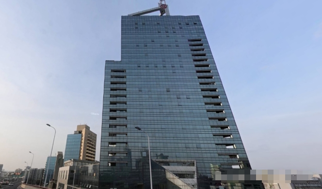 上海浦東新區(qū)出售獨棟：中環(huán)獨棟現(xiàn)房帶租約，單價1字頭起，投資穩(wěn)賺不虧！